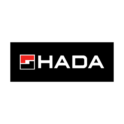 HADA